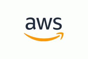 aws-logo-new