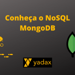 Conheça o NoSQL MongoDB