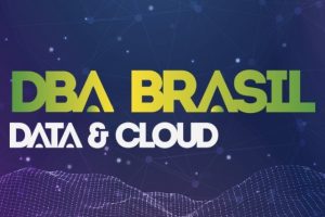 DBA Brasil Data & Cloud