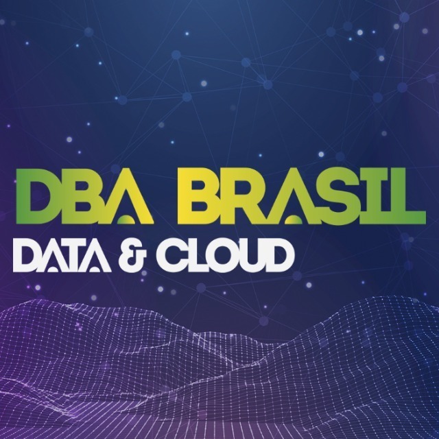 DBA Brasil Data & Cloud